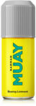 Namman Muay Boxing Liniment 120ml - velvesa
