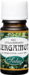 Saloos Bergamott illóolaj 10ml