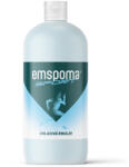 Emspoma hűtő 1000ml