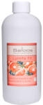 Saloos Testmasszázs olaj Lymfa fit 500ml - 500ml (7406127057)
