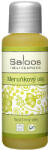Saloos Sárgabarack olaj 250ml (7406131346)