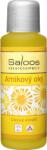 Saloos Árnika olaj 250ml (7406141330)