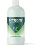 Emspoma Regenerációs1000ml