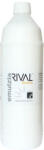Rival Fitnesz frissítő alap masszázskrém 1000 ml