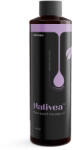 velvesa Nativea Lavender masszázsolaj - velvesa® - 250ml