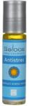 Saloos Antistres 9ml