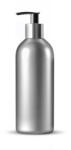  Alumínium flakon alumínium adagolóval 300ml (74260011)