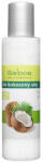 Saloos Bio kókuszolaj 125ml - velvesa