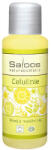 Saloos Celuline test masszázsolaj 500ml (7406121337)