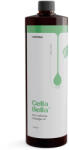 velvesa CellaBella Algae masszázsolaj - velvesa® - 1000ml
