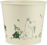 Muurla Ghiveci Muurla Moomin Gardenia 16 cm (3701-16-04)