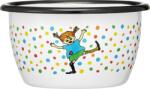 Muurla Castron Muurla Pippi Ciorapi Lungi 300 ml (1404-030-05) Castron