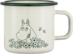 Muurla Cană Muurla Moomin Summer Crush 370 ml (1728-037-10)