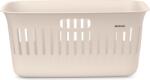 Brabantia Coș de rufe Collect-It 40 l, bej (244483)