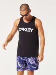 Oakley Потник mark 3 tank - sportdepot - 48,90 лв