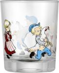 Muurla Pahar Muurla Emil din Smalandia 200 ml (450-020-01) Pahar