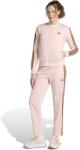 ADIDAS Спортен екип DAYREADY Tracksuit (KB8170)