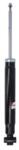 Magnum Technology amortizor Magnum Technology AGA065MT (AGA065MT)