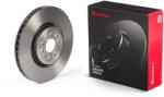 BREMBO Disc frana BREMBO 09. E950.11 (09.E950.11)