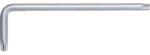 KS TOOLS Surubelnita in unghi KS TOOLS 151.2253 (151.2253) Surubelnita