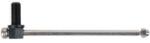 KS TOOLS Surub fixare, dispozitiv de indreptat aripi KS TOOLS 122.1269 (122.1269)