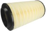 PURRO Filtru aer PURRO PUR-HA0375 (PUR-HA0375)