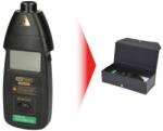 KS TOOLS Aparat de masura, turatie KS TOOLS 455.0130 (455.0130)