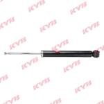 KYB Amortizor KYB 3448036 (3448036)