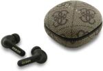 GUESS 4G Classic Metal Logo Casti