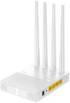 hoco. HI31 Router