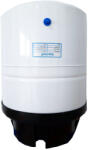 Greentank WTS03GAL10,71 Boilere