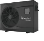 Kripsol I-Komfort RC1700A