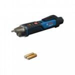 Bosch GVD 1000-17 Professional Безконтактен тестер за напрежение (0601077000) (0601077000)