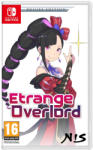 NIS America Etrange Overlord [Deluxe Edition] (Switch)