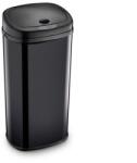 Lamart LT8112 PERSON 42 L (LT8112) Cos de gunoi