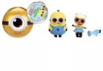 MGA Entertainment L. O. L. Surprise: Păpușă Surprise Minyons Figurina