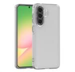 Roar ALL DAY silicon protector de telefon ultra-subțire SHIELD GP-182806 (GP-182806)