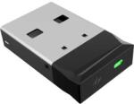 ATK 8K NANO USB-C receptor negru 8K NANO RECEPTOR NEGRU (8K NANO RECEIVER BLACK)