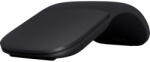 Microsoft Surface Arc (FHD-00018) Mouse