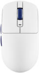 Royal Kludge M30 White Blue (RK-M30-WHBLU)