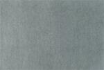  Material de pâslă, moale, A4, gri FEBD0113/FEBD0067 (FEBD0113/FEBD0067)