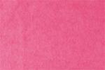  Material de pâslă, moale, A4, roz FEBD0110/FEBD0061 (FEBD0110/FEBD0061)