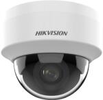 Hikvision DS-2CD1141G0-I-Lite-2.8mm