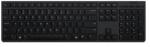 Lenovo Professional 4Y41K04049