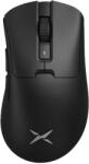 Delux M900 Pro BK Mouse