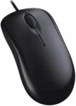 Dell FX92F BK