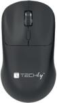 TECHLY IM 854-WBK (621178)
