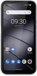 Gigaset GX6 Pro Telefoane mobile