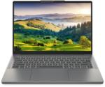 Lenovo IdeaPad Slim 3 83K100CQRM Notebook