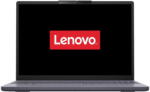Lenovo IdeaPad Slim 3 83KA003YRM Notebook